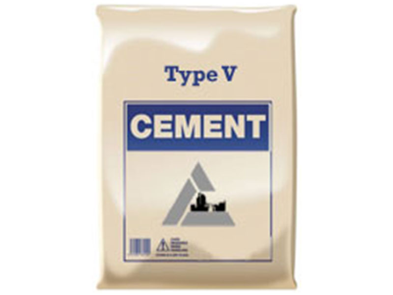 cement and clinker